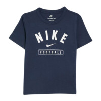 Nike Pre Boy's T-shirt