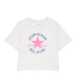 Converse Girls T-shirt