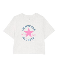 Converse Girls T-shirt