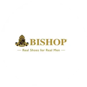 Bishop