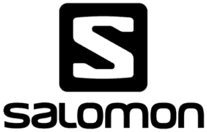Solomon Logo