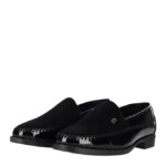 P Crouch NG1004 Men's Shoes