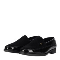 P Crouch NG1004 Men's Shoes