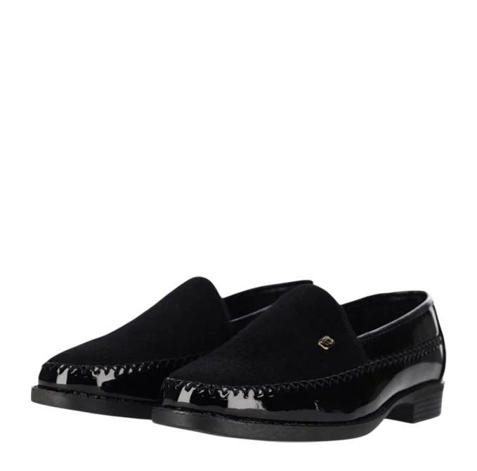 P Crouch NG1004 Men's Shoes