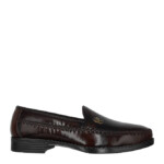 P Crouch NG1004 Men's Shoes