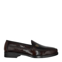 P Crouch NG1004 Men's Shoes