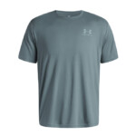 Under Armour Sportstyle Men’s T-Shirts