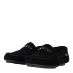 P Crouch 9907 Men's Shoes