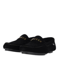 P Crouch 9907 Men's Shoes