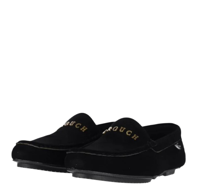 P Crouch 9907 Men's Shoes