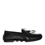 P Crouch 9608 Men's Shoes