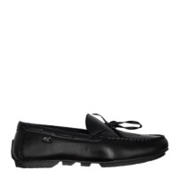 P Crouch 9608 Men's Shoes