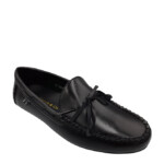 P Crouch 9608 Men's Shoes