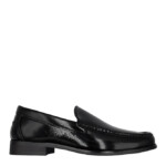 P Crouch DK1666 Men's Shoes
