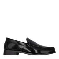 P Crouch DK1666 Men's Shoes