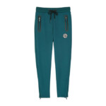 K*7 Ghost Boy's Trackpants