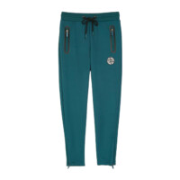 K*7 Ghost Boy's Trackpants