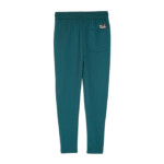 K*7 Ghost Boy's Trackpants