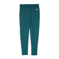 K*7 Ghost Boy's Trackpants