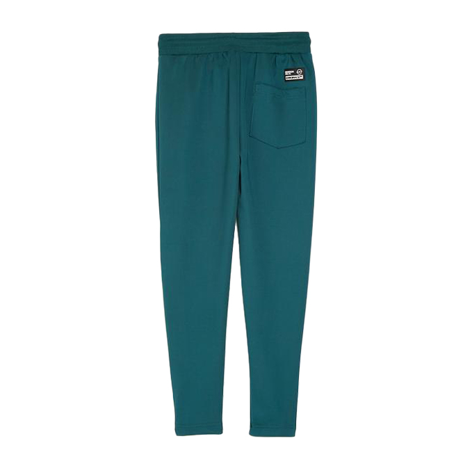 K*7 Ghost Boy's Trackpants