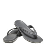 Crocs Crocband Flip