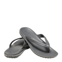 Crocs Crocband Flip