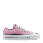 Converse Lift Ladies Sneakers
