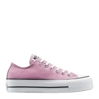Converse Lift Ladies Sneakers