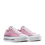 Converse Lift Ladies Sneakers