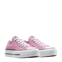 Converse Lift Ladies Sneakers