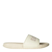 Soviet Bahamas Ladies Sandals