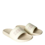 Soviet Bahamas Ladies Sandals