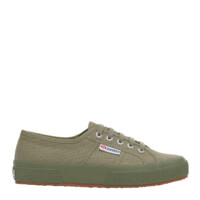 Superga 2750 Cotu Men's Sneakers