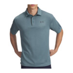 Under Armour Tech Polo Mens T-Shirt