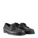 Sebago Docksides Portland Men's Shoes