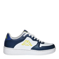 Kappa Logo Maserta 32 Men's Sneakers