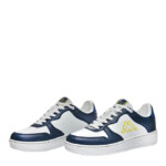Kappa Logo Maserta 32 Men's Sneakers