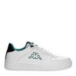 Kappa Logo Maserta 32 Men's Sneakers