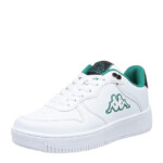 Kappa Logo Maserta 32 Men's Sneakers