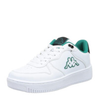 Kappa Logo Maserta 32 Men's Sneakers