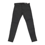 Replay Bronny Super Men's Jeans