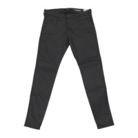 Replay Bronny Super Men's Jeans