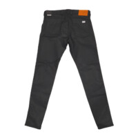 Replay Bronny Super Men's Jeans