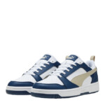 Puma Rebound V6 Men's Sneakers