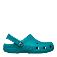 Crocs Boy's Classic Clog