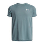 Under Armour Sportstyle Boys T-shirt