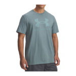 Under Armour Sportstyle Lo Men's T-shirt