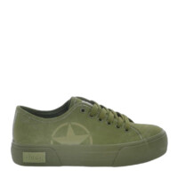 Jeep Urban Men's Sneakers