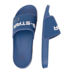 G-Star Cart Men's Sandals