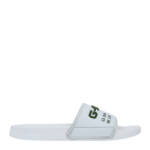 G-Star Cart Men's Sandals